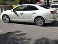 Chevrolet Malibu Malibu 2.4 LTZ Aut. LTZ Blanco - thumbnail 3