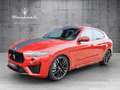 Maserati Levante Trofeo*Launch Edition 1 of 100* Rot - thumbnail 3