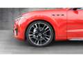 Maserati Levante Trofeo*Launch Edition 1 of 100* Rot - thumbnail 11