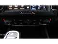 Maserati Levante Trofeo*Launch Edition 1 of 100* Rot - thumbnail 15