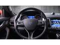 Maserati Levante Trofeo*Launch Edition 1 of 100* Rot - thumbnail 8