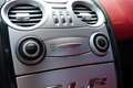 Mercedes-Benz SLR 5.4 V8 McLaren New Service 2026-05 Grau - thumbnail 10