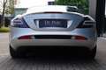 Mercedes-Benz SLR 5.4 V8 McLaren New Service 2026-05 Grau - thumbnail 24