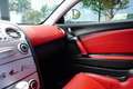 Mercedes-Benz SLR 5.4 V8 McLaren New Service 2026-05 Grau - thumbnail 15