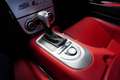 Mercedes-Benz SLR 5.4 V8 McLaren New Service 2026-05 Grau - thumbnail 14
