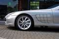 Mercedes-Benz SLR 5.4 V8 McLaren New Service 2026-05 Grau - thumbnail 22