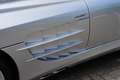 Mercedes-Benz SLR 5.4 V8 McLaren New Service 2026-05 Grau - thumbnail 20