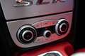 Mercedes-Benz SLR 5.4 V8 McLaren New Service 2026-05 Grau - thumbnail 12