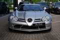 Mercedes-Benz SLR 5.4 V8 McLaren New Service 2026-05 Grau - thumbnail 25