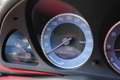 Mercedes-Benz SLR 5.4 V8 McLaren New Service 2026-05 Grau - thumbnail 8