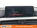 BMW 440 440i xDrive M Sport Blau - thumbnail 25