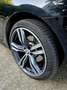 BMW 740 740eA Plug-In Hybrid (240 kW) - thumbnail 10
