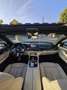 BMW 740 740e iPerformance Pack M - thumbnail 18