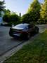 BMW 740 740eA Plug-In Hybrid (240 kW) - thumbnail 5