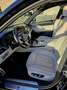 BMW 740 740e iPerformance Pack M - thumbnail 16