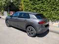 Citroen C4 Cactus C4 Cactus PureTech 110 Stop Grau - thumbnail 3