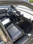 Citroen C4 Cactus C4 Cactus PureTech 110 Stop Grau - thumbnail 5