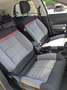 Citroen C4 Cactus C4 Cactus PureTech 110 Stop Grau - thumbnail 6