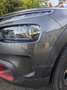 Citroen C4 Cactus C4 Cactus PureTech 110 Stop Grau - thumbnail 4