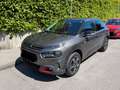 Citroen C4 Cactus C4 Cactus PureTech 110 Stop Grau - thumbnail 2