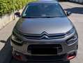 Citroen C4 Cactus C4 Cactus PureTech 110 Stop Grau - thumbnail 1