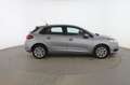 Citroen C4 1.6 Blue-HDi Live Edition Gris - thumbnail 7