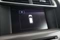 Citroen C4 1.6 Blue-HDi Live Edition Gris - thumbnail 28