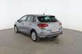 Citroen C4 1.6 Blue-HDi Live Edition Gris - thumbnail 4