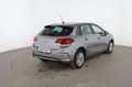 Citroen C4 1.6 Blue-HDi Live Edition Gris - thumbnail 6