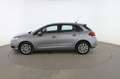 Citroen C4 1.6 Blue-HDi Live Edition Gris - thumbnail 3