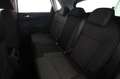 Citroen C4 1.6 Blue-HDi Live Edition Gris - thumbnail 15