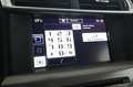 Citroen C4 1.6 Blue-HDi Live Edition Gris - thumbnail 29