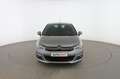 Citroen C4 1.6 Blue-HDi Live Edition Gris - thumbnail 9