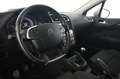 Citroen C4 1.6 Blue-HDi Live Edition Gris - thumbnail 12