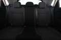Citroen C4 1.6 Blue-HDi Live Edition Gris - thumbnail 16