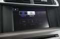 Citroen C4 1.6 Blue-HDi Live Edition Gris - thumbnail 24