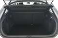 Citroen C4 1.6 Blue-HDi Live Edition Gris - thumbnail 18