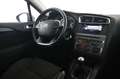 Citroen C4 1.6 Blue-HDi Live Edition Gris - thumbnail 14