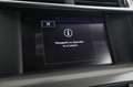 Citroen C4 1.6 Blue-HDi Live Edition Gris - thumbnail 23