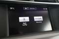 Citroen C4 1.6 Blue-HDi Live Edition Gris - thumbnail 25