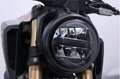 Honda CB 125 - thumbnail 9