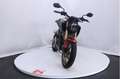 Honda CB 125 - thumbnail 2