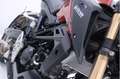 Honda CB 125 - thumbnail 10