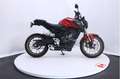 Honda CB 125 - thumbnail 7