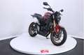 Honda CB 125 - thumbnail 1