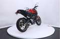 Honda CB 125 - thumbnail 6