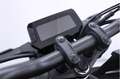 Honda CB 125 - thumbnail 14