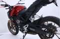 Honda CB 125 - thumbnail 13