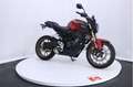 Honda CB 125 - thumbnail 8