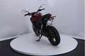 Honda CB 125 - thumbnail 5